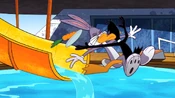 Best Friends