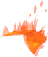 Forge regent familiar