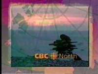 Cbcnorth