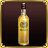 Tequila