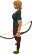 Blood spindle shortbow equipped.png