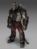 KillerCrocB-AA