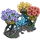 Bicycle Planter-icon