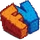 FV Haybale-icon