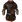Tw2 armor seltkirk