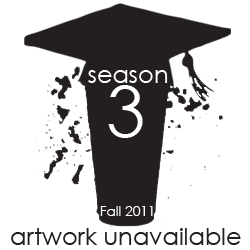 S3Unavailable