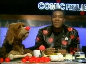Dog-comicrelief