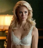 XFC Emma Frost thumb