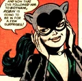 Catgirl Duela Dent 01
