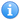 Blue team re-spawn point