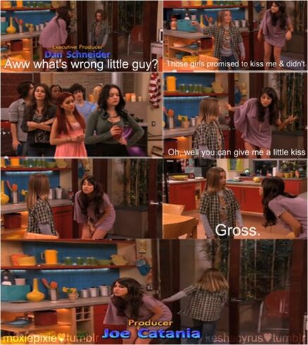Tumblr lmjk62rzXc1qdmpf0o1 500.jpg
