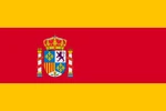Bandera2.png