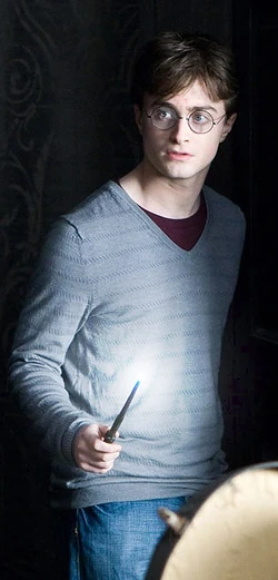 Reharryquartoaltareso.jpg