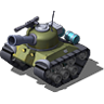Sherman Tank.png