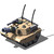 Abrams Tank.png
