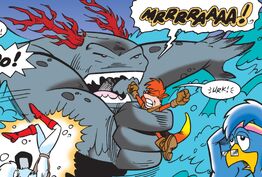 Bunyip