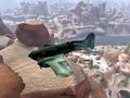 HH wrecked plane.jpg