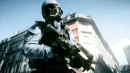 P90 BF3