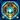 Particle Stun Shield icon