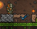 Cavebat.png