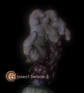 167px-Insect Swarm 3