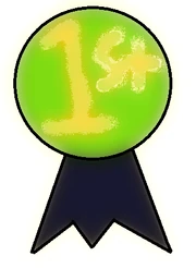 Award