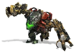 TransformersRevengeoftheFallenDevas