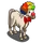 Clown Pony-icon