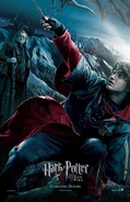 Gobfire (4)