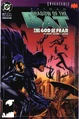 Shadow of the Bat Vol 1 18