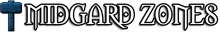 Midgard zones header