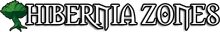 Hibernia zones header