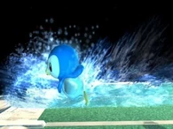 Surf SSBB