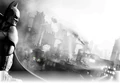 Thumbnail for version as of 21:47, June 10, 2011