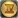 GoldenAgeIcon