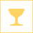 Cleric class icon.png