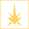 Friar class icon