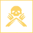Heretic class icon.png