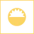 Infiltrator class icon.png