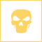 Necromancer class icon