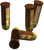 Injector TI