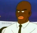 Officerblack