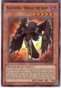 BlackwingSiroccotheDawn-TU04-EN-SR-UE