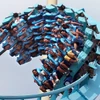 Floorless
