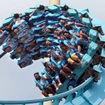 Floorless.png