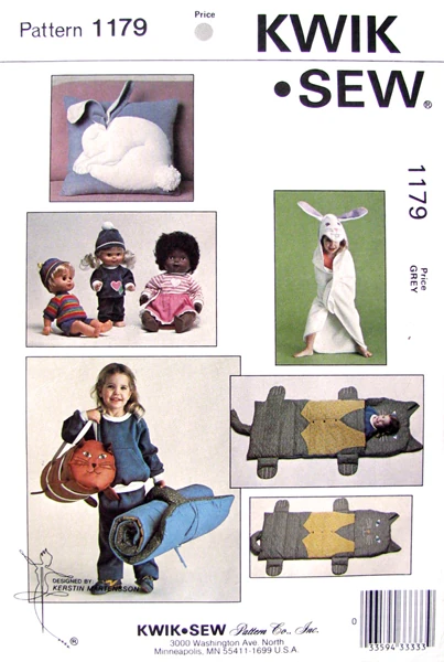 Kwik sew 1179.jpg