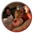 Episodes