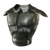Item ottomankrug 01.png