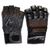 Item securitygloves 01