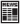 Iconoperiodico.png
